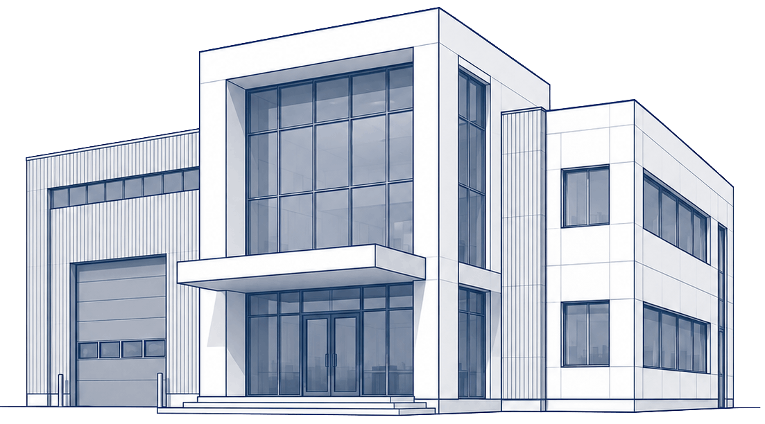 Design, supply and installation joinery KDM Menuiserie Vaucluse General Contractors
