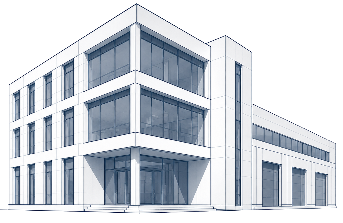 Joiner Orange: KDM Menuiserie Company