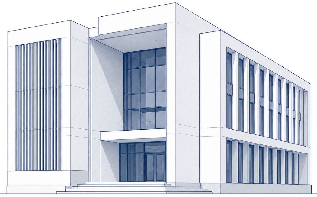 Design, supply and installation joinery KDM Menuiserie Vaucluse Project Managers