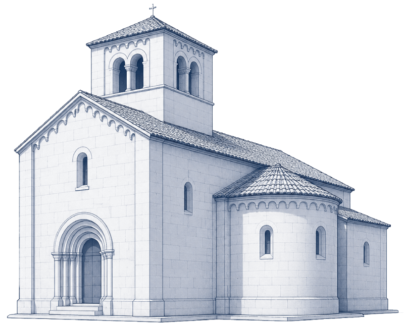 Design, supply, and installation joinery KDM Menuiserie Vaucluse Heritage and historic buildings